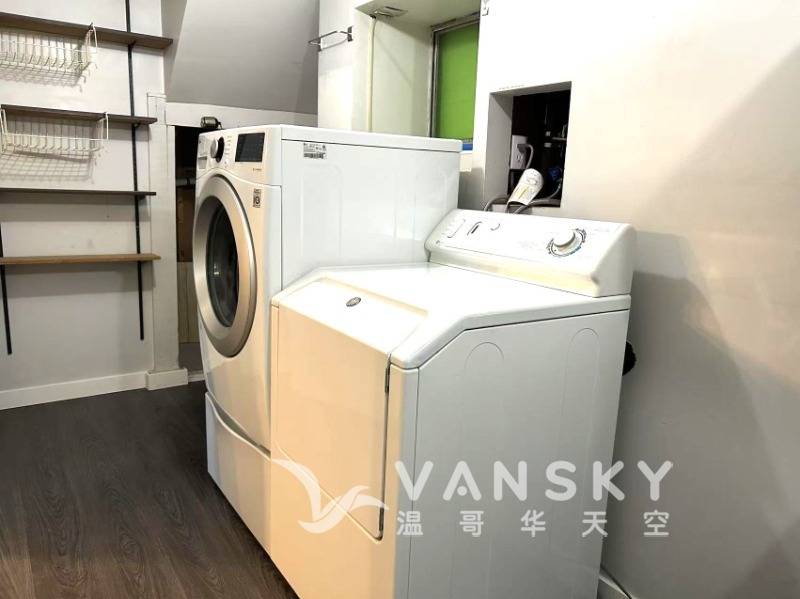 250622223120_WeChat Image_20250502151421.jpg